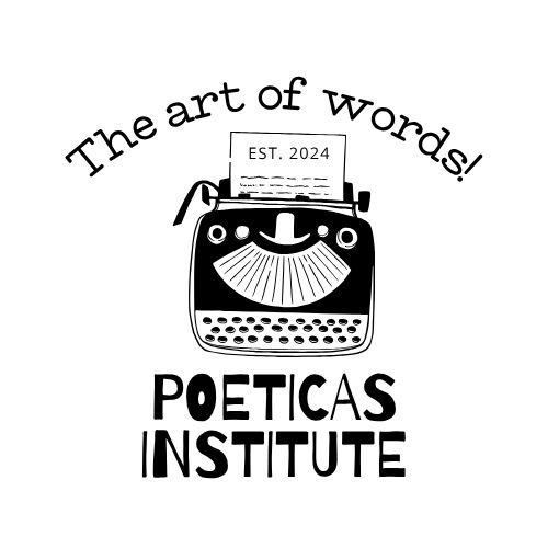 Poeticas Institute